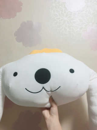 인애님이 올린 리뷰 사진 1