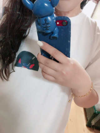 지은이님이 올린 리뷰 사진 1