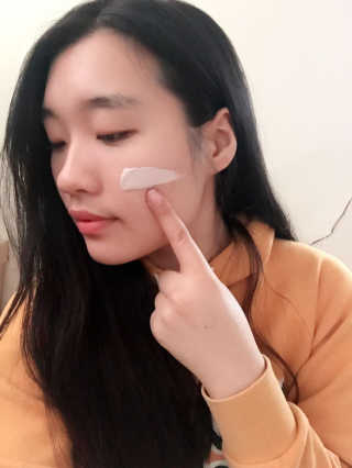 임성은님이 올린 리뷰 사진 2