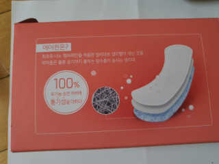 로셀리나님이 올린 리뷰 사진 3