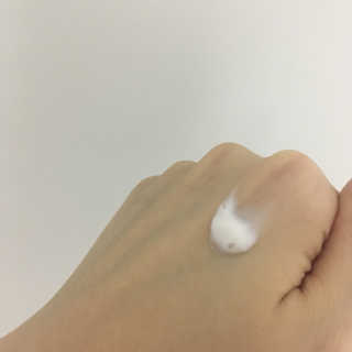 vivamje님이 올린 리뷰 사진 1
