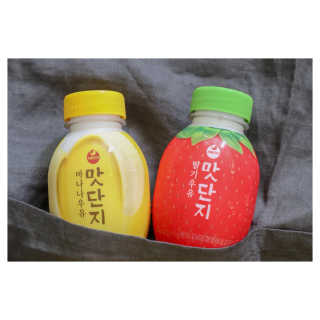 Daisy님이 올린 리뷰 사진 4