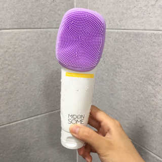 뀨빠님이 올린 리뷰 사진 3
