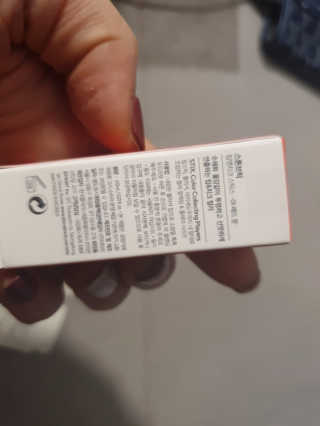 딸셋맘님이 올린 리뷰 사진 2