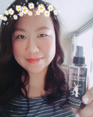 Pang님이 올린 리뷰 사진 1