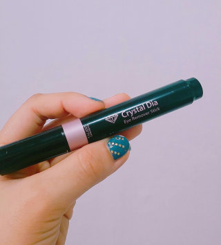 쭈니맘님이 올린 리뷰 사진 2