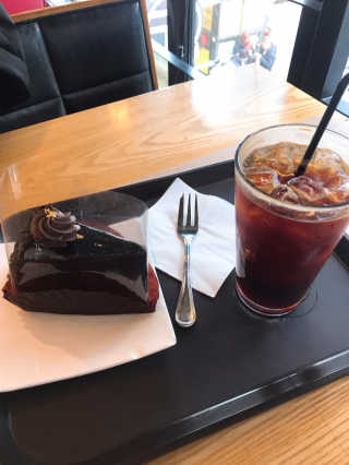 수진Soojin님이 올린 리뷰 사진 1