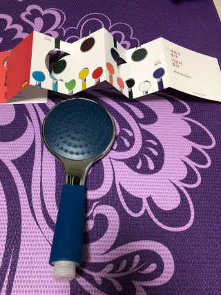 정임선님이 올린 리뷰 사진 2