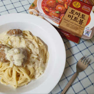 임라온님이 올린 리뷰 사진 1