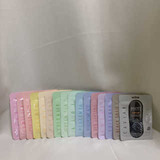 조숨님이 올린 리뷰 사진 2