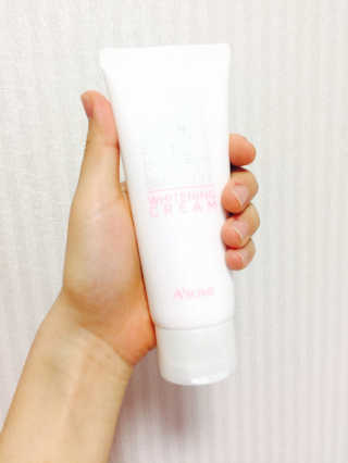 지니1996님이 올린 리뷰 사진 1