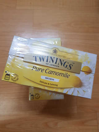 좋아요오님이 올린 리뷰 사진 3