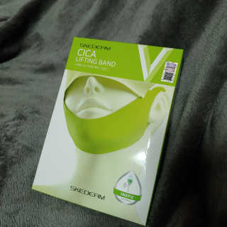 fla.dd님이 올린 리뷰 사진 2
