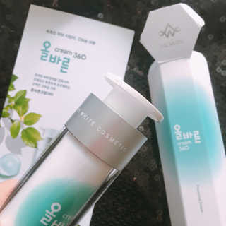 July님이 올린 리뷰 사진 3