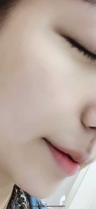 iamB님이 올린 리뷰 사진 3