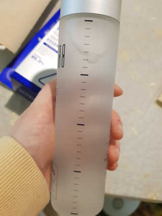 홍시님이 올린 리뷰 사진 3