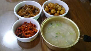 포포님이 올린 리뷰 사진 1