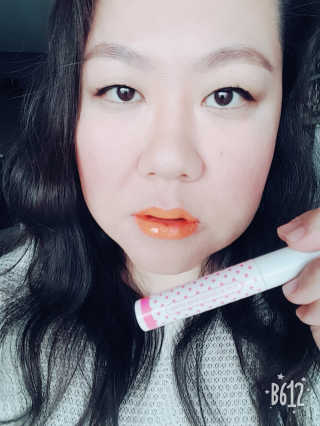 Pang님이 올린 리뷰 사진 2