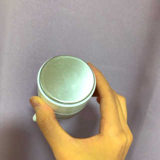 sue님이 올린 리뷰 사진 3