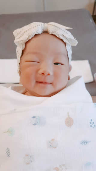 하나마리님이 올린 리뷰 사진 2