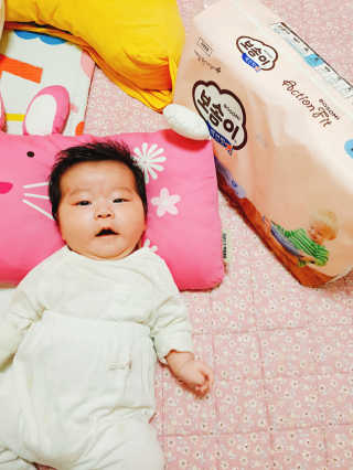어여쁜다온님이 올린 리뷰 사진 1
