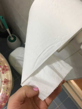 JawonYu님이 올린 리뷰 사진 4