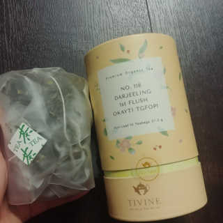 째니니님이 올린 리뷰 사진 3