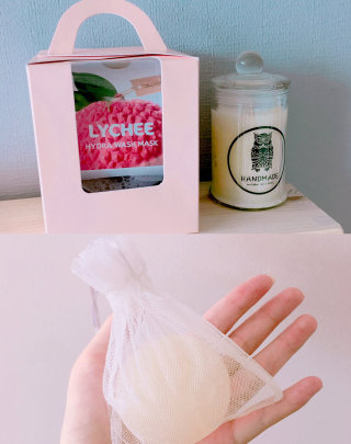 이솔미님이 올린 리뷰 사진 1
