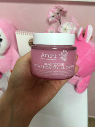 다닝님이 올린 리뷰 사진 1