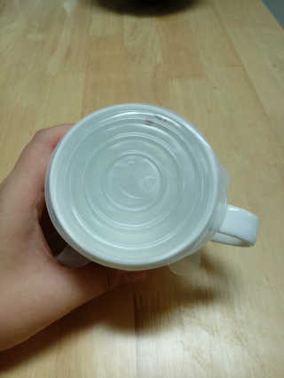 람스마미님이 올린 리뷰 사진 4