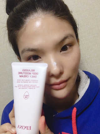 에이쉘님이 올린 리뷰 사진 4