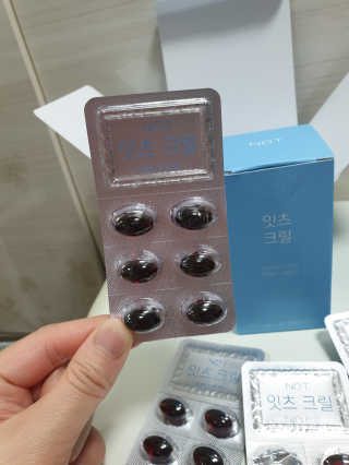 박정화님이 올린 리뷰 사진 3