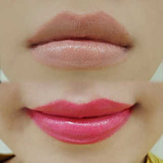 쿠니쿠니님이 올린 리뷰 사진 4