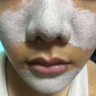 눈부신하늘님이 올린 리뷰 사진 4