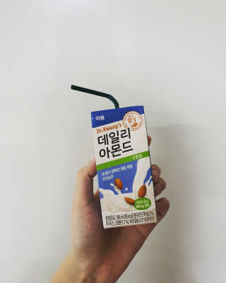 narae님이 올린 리뷰 사진 1