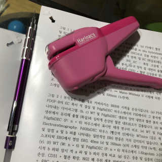 Hello너구리님이 올린 리뷰 사진 2