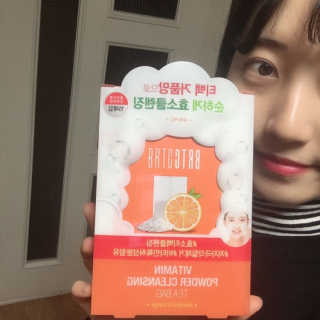holyviiny님이 올린 리뷰 사진 2