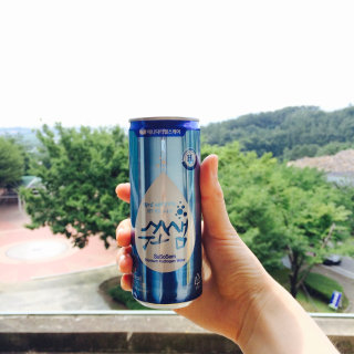 뚜리님이 올린 리뷰 사진 2