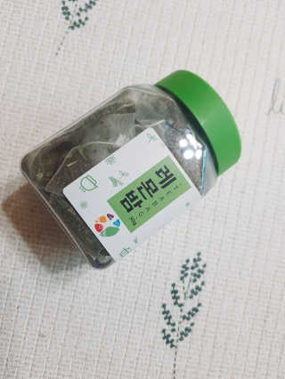 서블리님이 올린 리뷰 사진 1