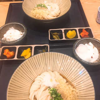 달콤쌉쌀쇼콜라님이 올린 리뷰 사진 1