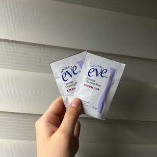 튜다님이 올린 리뷰 사진 2