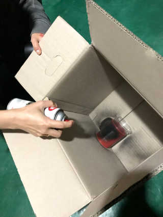 꽃재은님이 올린 리뷰 사진 3