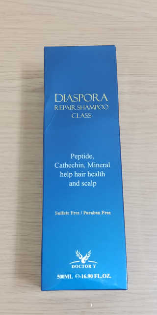 멜로님이 올린 리뷰 사진 1