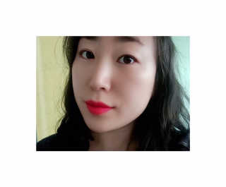 vmintv님이 올린 리뷰 사진 4