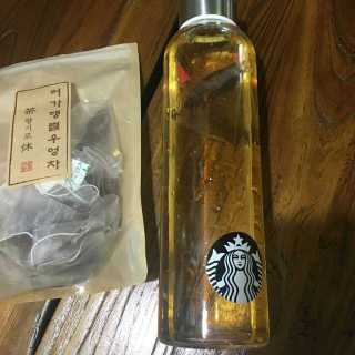 kwon님이 올린 리뷰 사진 3