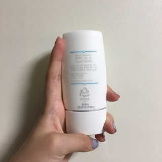 시니님이 올린 리뷰 사진 4