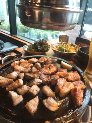 알쿠님이 올린 리뷰 사진 1