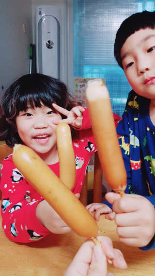 투빈맘님이 올린 리뷰 사진 2