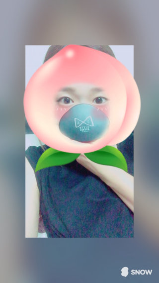 Gracy님이 올린 리뷰 사진 2