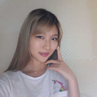 Bonnie님이 올린 리뷰 사진 2